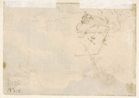 Q+ 080 verso
          <br/>
          Driemaster
          <br/>
          <em>Bakhuizen, Ludolf (1630-1708)</em>